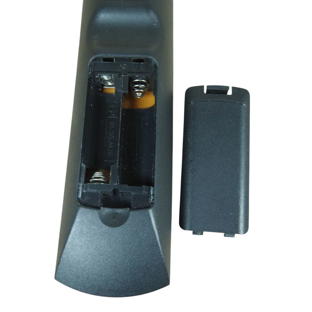 Sony RM-AAU036 AV System Remote‎ HT-DDW700 HT-SF360 SA-WIS100 HOME THEATRE